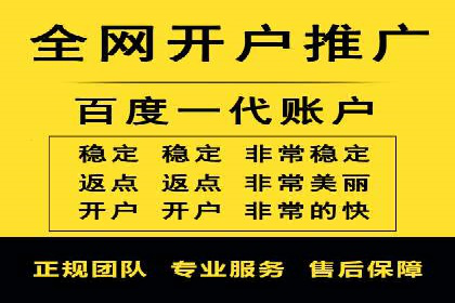 百度SEM优化案例：提升品牌知名度